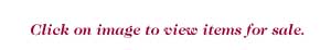 Click on Image