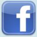 Go to George Glazer Gallery Facebook page