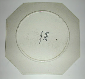 detail: bottom