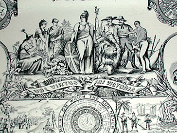 detail