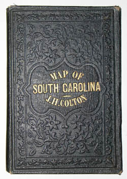 South Carolina