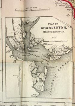 South Carolina