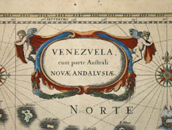 Venezuela