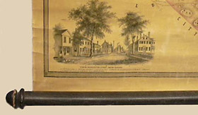 detail