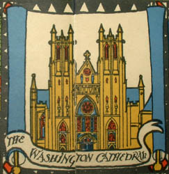 Map detail