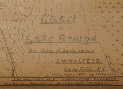 Cartouche
