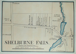 Shelburne