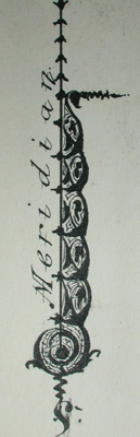 Shelburne
