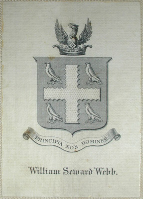 Shelburne