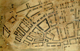 Map detail