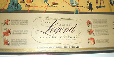 detail: title