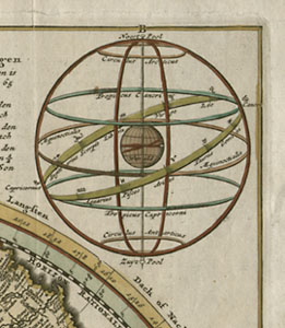 detail