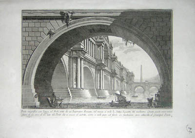 Prima Parte