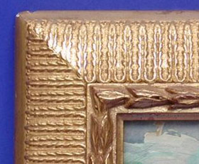 Glazer Gallery Antique Prints Randolph Barse, Jr