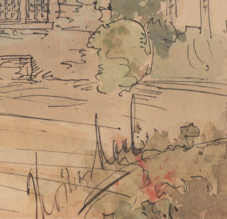 The Rectory Easthampton Long Island