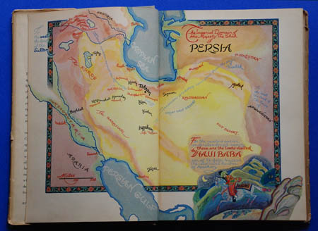 As reproduced in the book
