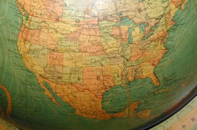 detail: USA