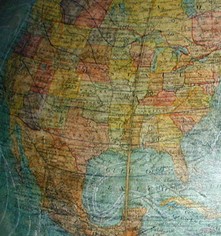 detail: U.S.