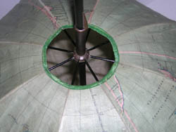 Betts Umbrella