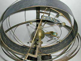 detail