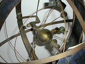 detail