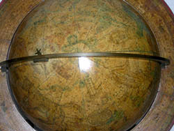 Loring 12-Inch Celestial
