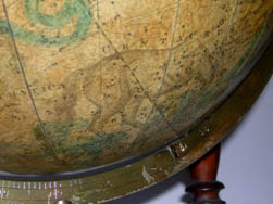 Loring 12-Inch Celestial
