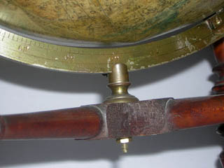 Loring 12-Inch Celestial