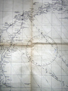 Yacht Square-Rigger Race Scrapbook