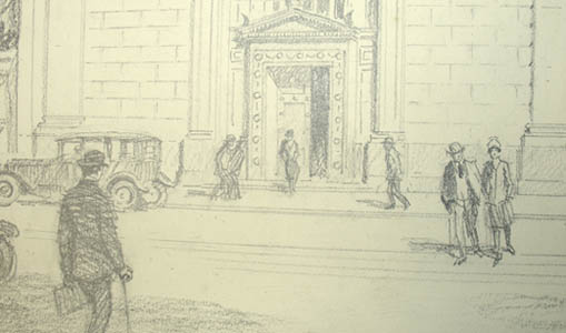 Flatbush Savings Bank