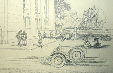 Flatbush Savings Bank