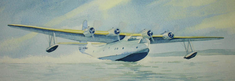 US Navy Patrol Sikorsky 'Testing'