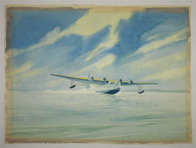 US Navy Patrol Sikorsky 'Testing'