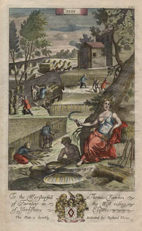 Ceres