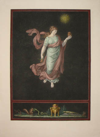 First Hour of the Night