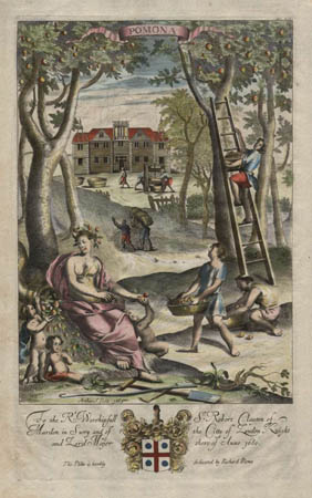 Pomona