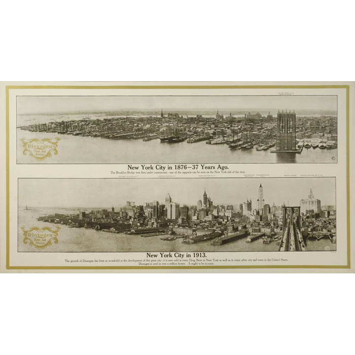 Sports Collectibles Nyc