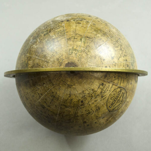 傘立て　アンティーク　シャビーシック　THE GLOBE Antiques il_fullxfull.2558080489_cecz.jpg