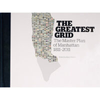 The Greatest Grid exhibition catalog