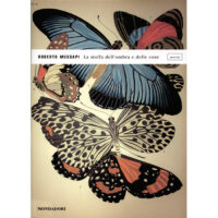 Seguy Butterflies licensed for book cover from George Glazer Gallery