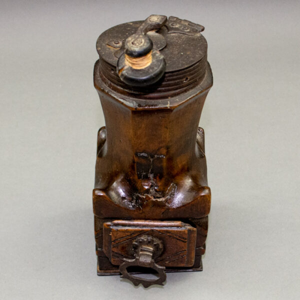 Coffee Grinder or Spice Mill
